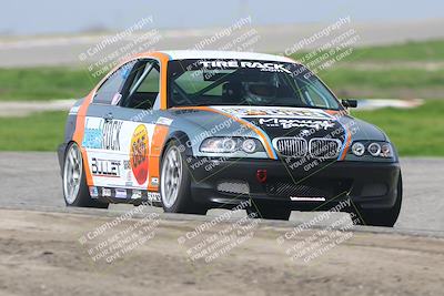 media/Jan-25-2026-Speed Ventures (Sun) [[0f6c16c17e]]/Red/Session 3 (Sunset)/